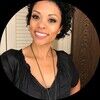 deborah_lizzie